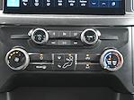 2024 Ford F-150 SuperCrew Cab RWD Pickup for sale #204153R - photo 43