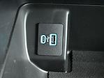 2024 Ford F-150 SuperCrew Cab RWD Pickup for sale #204153R - photo 5