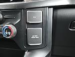 2024 Ford F-150 SuperCrew Cab RWD Pickup for sale #204153R - photo 6
