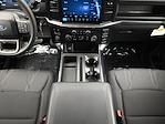 2024 Ford F-150 SuperCrew Cab RWD Pickup for sale #204153R - photo 8