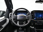 2024 Ford F-150 SuperCrew Cab RWD Pickup for sale #204153R - photo 10