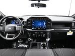 2024 Ford F-150 SuperCrew Cab RWD Pickup for sale #204153R - photo 11
