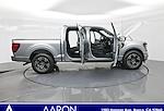 2024 Ford F-150 SuperCrew Cab RWD Pickup for sale #204153R - photo 7