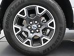 2024 Ford F-150 SuperCrew Cab RWD Pickup for sale #204153R - photo 17