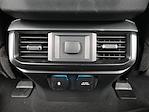 2024 Ford F-150 SuperCrew Cab RWD Pickup for sale #204153R - photo 24