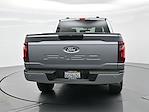 2024 Ford F-150 SuperCrew Cab RWD Pickup for sale #204153R - photo 26