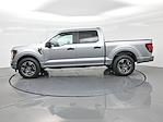 2024 Ford F-150 SuperCrew Cab RWD Pickup for sale #204153R - photo 28