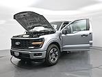 2024 Ford F-150 SuperCrew Cab RWD Pickup for sale #204153R - photo 30
