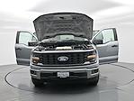 2024 Ford F-150 SuperCrew Cab RWD Pickup for sale #204153R - photo 32