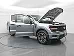 2024 Ford F-150 SuperCrew Cab RWD Pickup for sale #204153R - photo 34