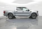 2024 Ford F-150 SuperCrew Cab RWD Pickup for sale #204153R - photo 9
