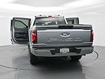 2024 Ford F-150 SuperCrew Cab RWD Pickup for sale #204153R - photo 36