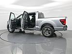 2024 Ford F-150 SuperCrew Cab RWD Pickup for sale #204153R - photo 38