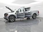 2024 Ford F-150 SuperCrew Cab RWD Pickup for sale #204153R - photo 40