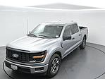 2024 Ford F-150 SuperCrew Cab RWD Pickup for sale #204153R - photo 42