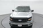2024 Ford F-150 SuperCrew Cab RWD Pickup for sale #204153R - photo 44
