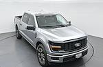 2024 Ford F-150 SuperCrew Cab RWD Pickup for sale #204153R - photo 45