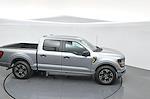 2024 Ford F-150 SuperCrew Cab RWD Pickup for sale #204153R - photo 46