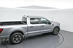 2024 Ford F-150 SuperCrew Cab RWD Pickup for sale #204153R - photo 47
