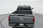 2024 Ford F-150 SuperCrew Cab RWD Pickup for sale #204153R - photo 48