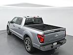 2024 Ford F-150 SuperCrew Cab RWD Pickup for sale #204153R - photo 49