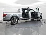 2024 Ford F-150 SuperCrew Cab RWD Pickup for sale #204153R - photo 2
