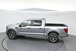 2024 Ford F-150 SuperCrew Cab RWD Pickup for sale #204153R - photo 50