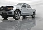 2024 Ford F-150 SuperCrew Cab RWD Pickup for sale #204153R - photo 51