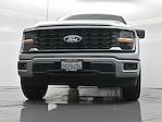2024 Ford F-150 SuperCrew Cab RWD Pickup for sale #204153R - photo 52