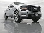 2024 Ford F-150 SuperCrew Cab RWD Pickup for sale #204153R - photo 53