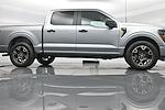 2024 Ford F-150 SuperCrew Cab RWD Pickup for sale #204153R - photo 54