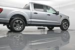2024 Ford F-150 SuperCrew Cab RWD Pickup for sale #204153R - photo 55