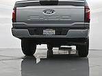 2024 Ford F-150 SuperCrew Cab RWD Pickup for sale #204153R - photo 56