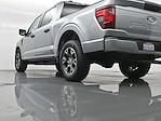 2024 Ford F-150 SuperCrew Cab RWD Pickup for sale #204153R - photo 57