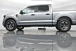 2024 Ford F-150 SuperCrew Cab RWD Pickup for sale #204153R - photo 58