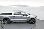 2024 Ford F-150 SuperCrew Cab RWD Pickup for sale #204153R - photo 59