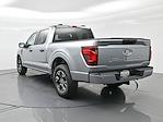 2024 Ford F-150 SuperCrew Cab RWD Pickup for sale #204153R - photo 12