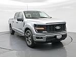 2024 Ford F-150 SuperCrew Cab RWD Pickup for sale #204153R - photo 60