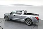 2024 Ford F-150 SuperCrew Cab RWD Pickup for sale #204153R - photo 61
