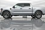 2024 Ford F-150 SuperCrew Cab RWD Pickup for sale #204153R - photo 14