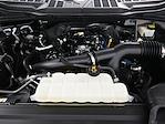 2024 Ford F-150 SuperCrew Cab RWD Pickup for sale #204153R - photo 16