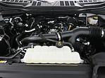 2024 Ford F-150 SuperCrew Cab RWD Pickup for sale #204154R - photo 19