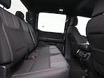 2024 Ford F-150 SuperCrew Cab RWD Pickup for sale #204154R - photo 21