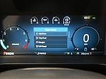 2024 Ford F-150 SuperCrew Cab RWD Pickup for sale #204154R - photo 23