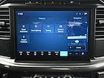 2024 Ford F-150 SuperCrew Cab RWD Pickup for sale #204154R - photo 27