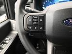 2024 Ford F-150 SuperCrew Cab RWD Pickup for sale #204154R - photo 29