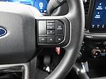 2024 Ford F-150 SuperCrew Cab RWD Pickup for sale #204154R - photo 31