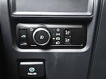 2024 Ford F-150 SuperCrew Cab RWD Pickup for sale #204154R - photo 35