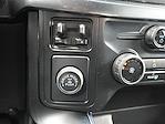 2024 Ford F-150 SuperCrew Cab RWD Pickup for sale #204154R - photo 37