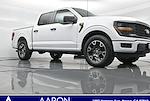 2024 Ford F-150 SuperCrew Cab RWD Pickup for sale #204154R - photo 4